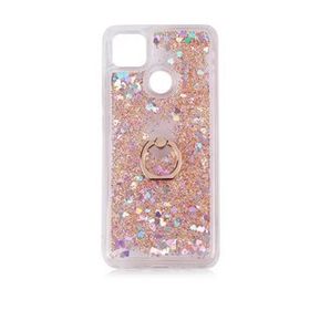 Zore Xiaomi Redmi 9C Milce Kapak Kılıf