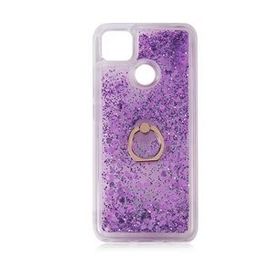 Zore Xiaomi Redmi 9C Milce Kapak Kılıf