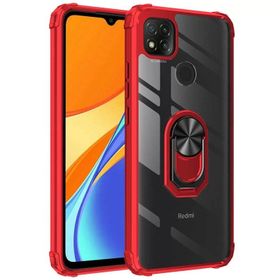 Zore Xiaomi Redmi 9C Mola Kapak Kılıf