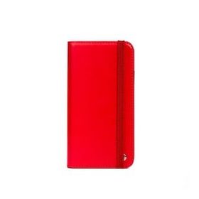 Zore Xiaomi Redmi 9C Multi Cüzdan Kılıf