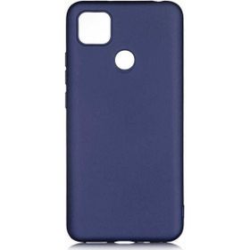 Zore Xiaomi Redmi 9C Premier Silikon Kılıf