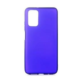 Zore Xiaomi Redmi 9T Premier Silikon Kapak Kılıf