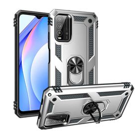 Zore Xiaomi Redmi 9T Vega Kapak Kılıf