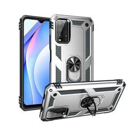 Zore Xiaomi Redmi 9T Vega Kapak Kılıf