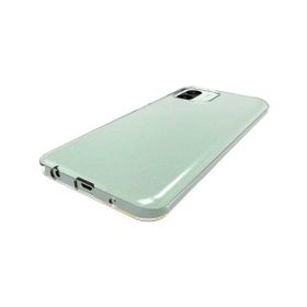 Zore Xiaomi Redmi A1 Süper Silikon Kapak Kılıf