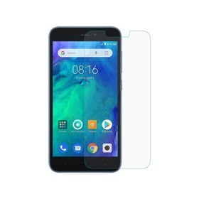 Zore Xiaomi Redmi Go Zore Blue Nano Ekran Koruyucu