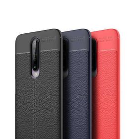 Zore Xiaomi Redmi K30 Niss Silikon Kapak Kılıf