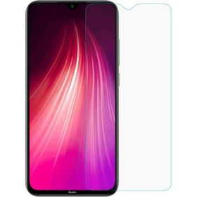 Zore Xiaomi Redmi K30 Pro Maxi Glass Temperli Cam Ekran Koruyucu