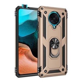 Zore Xiaomi Redmi K30 Pro Vega Kapak Kılıf