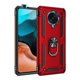Zore Xiaomi Redmi K30 Pro Vega Kapak Kılıf