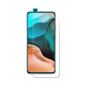 Zore Xiaomi Redmi K30 Pro Zore Blue Nano Ekran Koruyucu