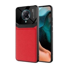 Zore Xiaomi Redmi K30 Pro ​Zore Emiks Kapak Kılıf