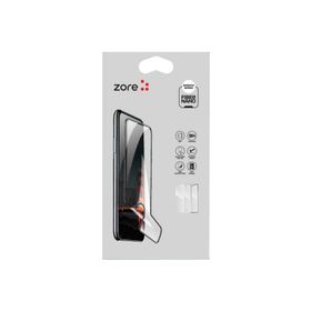 Zore Xiaomi Redmi K30 Pro Zore Fiber Nano Ekran Koruyucu