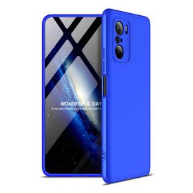 Zore Xiaomi Redmi K40 Ays Kapak Kılıf
