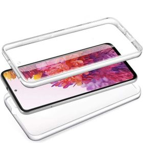 Zore Xiaomi Redmi K40 Enjoy Kapak Kılıf