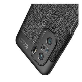 Zore Xiaomi Redmi K40 Niss Silikon Kapak Kılıf