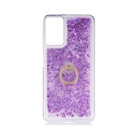 Zore Xiaomi Redmi Note 10 5G Milce Kapak Kılıf