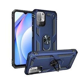 Zore Xiaomi Redmi Note 10 5G Vega Kapak Kılıf