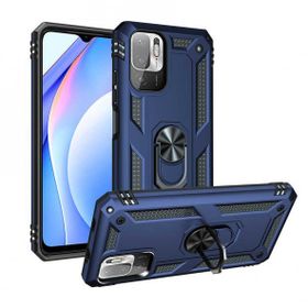 Zore Xiaomi Redmi Note 10 5G Vega Kapak Kılıf