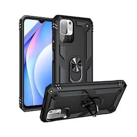 Zore Xiaomi Redmi Note 10 5G Vega Kapak Kılıf