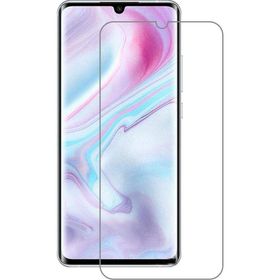 Zore Xiaomi Redmi Note 10 Blue Nano Ekran Koruyucu