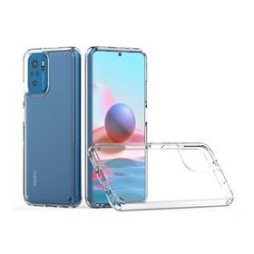 Zore Xiaomi Redmi Note 10 Coss Kapak Kılıf