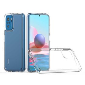 Zore Xiaomi Redmi Note 10 Coss Kapak Kılıf