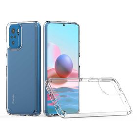 Zore Xiaomi Redmi Note 10 Coss Kapak Kılıf