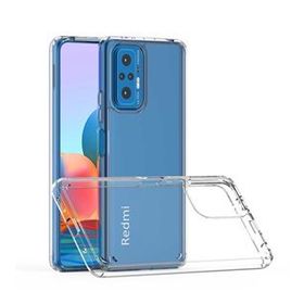 Zore Xiaomi Redmi Note 10 Coss Kapak Kılıf