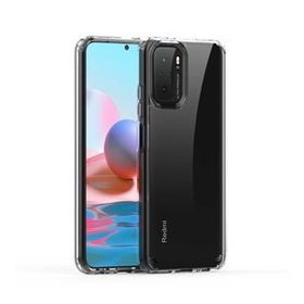 Zore Xiaomi Redmi Note 10 Coss Kapak Kılıf