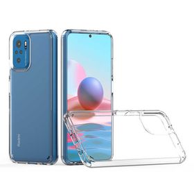 Zore Xiaomi Redmi Note 10 Coss Kapak Kılıf
