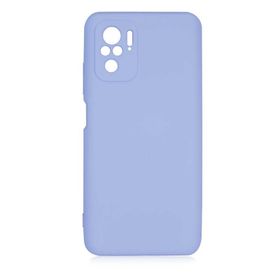 Zore Xiaomi Redmi Note 10 Mara Lansman Kapak Kılıf