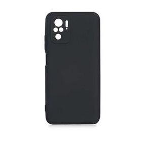 Zore Xiaomi Redmi Note 10 Mara Lansman Kapak Kılıf