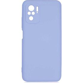 Zore Xiaomi Redmi Note 10 Mara Lansman Kapak Kılıf
