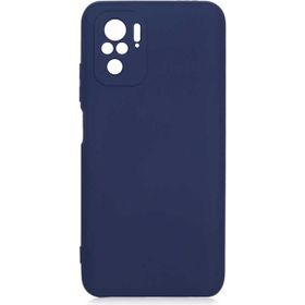 Zore Xiaomi Redmi Note 10 Mara Lansman Kapak Kılıf