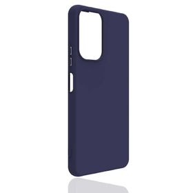 Zore Xiaomi Redmi Note 10 Pro Biye Silikon Kılıf