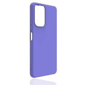 Zore Xiaomi Redmi Note 10 Pro Biye Silikon Kılıf