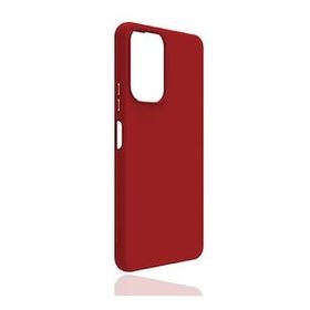 Zore Xiaomi Redmi Note 10 Pro Biye Silikon Kılıf