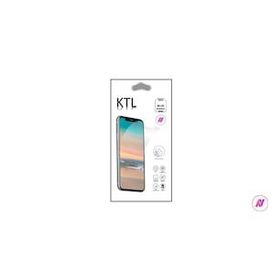 Zore Xiaomi Redmi Note 10 Pro Blue Nano Ekran Koruyucu