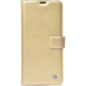 Zore Xiaomi Redmi Note 10 Pro Kar Deluxe Kapaklı Kılıf
