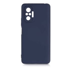 Zore Xiaomi Redmi Note 10 Pro Mara Lansman Kapak Kılıf