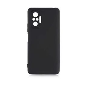 Zore Xiaomi Redmi Note 10 Pro Mara Lansman Kapak Kılıf