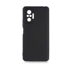 Zore Xiaomi Redmi Note 10 Pro Mara Lansman Kapak Kılıf