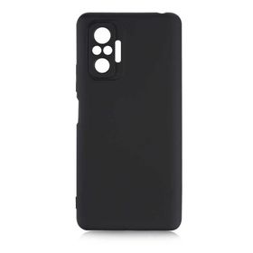 Zore Xiaomi Redmi Note 10 Pro Mara Lansman Kapak Kılıf