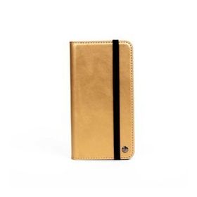 Zore Xiaomi Redmi Note 10 Pro Multi Cüzdan Kılıf