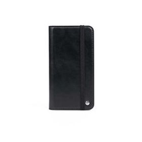 Zore Xiaomi Redmi Note 10 Pro Multi Cüzdan Kılıf