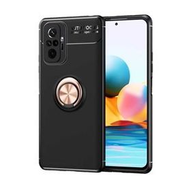 Zore Xiaomi Redmi Note 10 Pro Ravel Silikon Kılıf