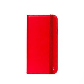 Zore Xiaomi Redmi Note 10 Pro Sidney Desenli Sert Kapak