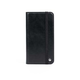 Zore Xiaomi Redmi Note 10 Pro Sidney Desenli Sert Kapak