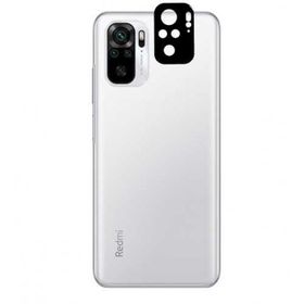 Zore Xiaomi Redmi Note 10S 3D Kamera Camı